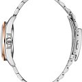 Часы Beverly Hills Polo Club BP3653C.530 фото 3