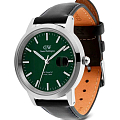 Часы Daniel Wellington Iconic Automatic DW00100756 фото 3
