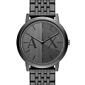 Часы Armani Exchange Dale AX2872