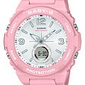 Часы Casio Baby-G BGA-260SC-4A