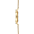 Часы Obaku V197LXGWMG фото 2