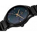 Часы Rado True Automatic Diamonds R27056842 фото 2