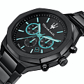 Часы Maserati AQUA EDITION R8873644001 фото 4