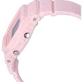 Часы Casio Baby-G BGD-560CR-4 фото 4
