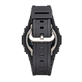 Часы Casio G-Shock GW-M5610-1 фото 8