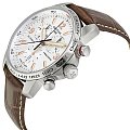 Часы Certina DS Podium Chronograph 1/100 sec  C001.647.16.037.01 фото 3
