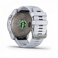 Часы Garmin Epix Pro (Gen 2) Sapphire Edition 010-02804-11 фото 3
