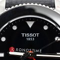 Часы Tissot Seastar 1000 Quartz Gmt T120.852.17.051.00 фото 7