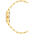 Часы Anne Klein Metals 8654CHGP фото 2