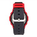 Часы Casio G-Shock GW-M5610RB-4 фото 3