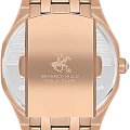 Часы Beverly Hills Polo Club Quartz BP3631X.430 фото 3