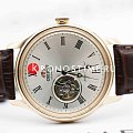 Часы Orient Automatic AG00001S фото 2