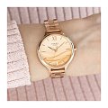 Часы Casio Sheen SHE-4550PG-4A фото 2