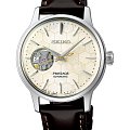 Часы Seiko Presage SSA781J1