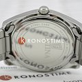 Часы Festina Alegria F20622/C фото 7