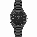 Часы Beverly Hills Polo Club BP3024X.650