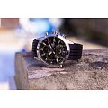 Часы Casio Edifice ECB-30P-1ADF (ECB-30P-1AEF) фото 7