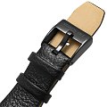 Часы Kenneth Cole Modern Classic KCWGB0014106 фото 7