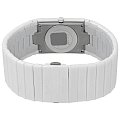 Часы Rado Ceramica R21588102 фото 3