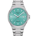 Часы Certina DS-7 Powermatic 80 - C043.407.11.351.00