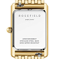 Часы Rosefield Heirloom HWGSG-H01 фото 5