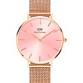 Часы Daniel Wellington Petite Melrose DW00100367