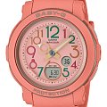Часы Casio Baby-G BGA-290PA-4ADR (BGA-290PA-4A)