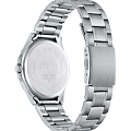 Часы Casio Collection MTS-100D-1A фото 3