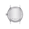 Часы Tissot Classic Dream T129.410.11.031.00 фото 4