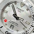 Часы Tissot Seastar 1000 T120.210.17.116.00 фото 9