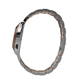 Часы Swatch I Medium Standard YLS454G фото 4