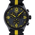 Часы Tissot Chrono XL Tour De France Collection T116.617.37.057.00
