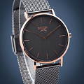 Часы Boccia Titanium 3273-08 фото 5