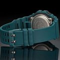Часы Casio G-Shock GBX-100-2DR (GBX-100-2) фото 3