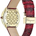 Часы Salvatore Ferragamo SFAY00219 фото 3
