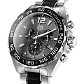Часы TAG Heuer Formula 1 CAZ1011.BA0843 фото 5