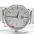 Часы Orient RA-AC0E07S1 фото 4