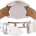 Часы Tissot Couturier Secret Date Lady T035.246.16.111.00 фото 2