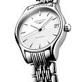 Часы Longines Lyre L4.361.4.12.6 фото 2