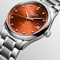 Часы Longines Master Collection L2.357.4.08.6 фото 6