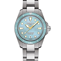 Часы Certina DS Action Lady C048.210.44.131.00