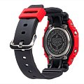 Часы Casio G-Shock GW-M5610RB-4 фото 4