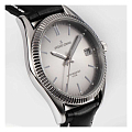 Часы Jacques Lemans Derby 50-4Q фото 5