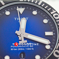 Часы Tissot Seastar 1000 Powermatic 80 T120.407.17.041.00 фото 8