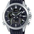 Часы Casio Edifice ECB-30P-1ADF (ECB-30P-1AEF)