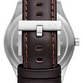 Часы Armani Exchange Dante AX1868 фото 3