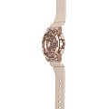 Часы Casio G-Shock GM-S110PG-4ADR (GM-S110PG-4A) фото 4
