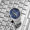 Часы Seiko Conceptual Series Sports SSB387P1 фото 4