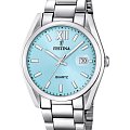 Часы Festina Mademoiselle F20683/2