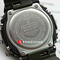Часы Casio G-Shock GM-2100B-3AER (GM-2100B-3ADR) фото 12